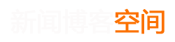 东胜区娱乐网